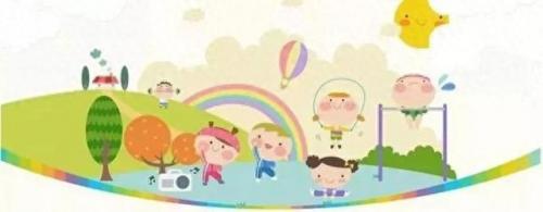 苍南灵魂幼儿园排名榜前十(苍南最好幼儿园排名)插图4