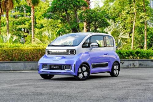 自动泊车功能(自动驻车)插图5