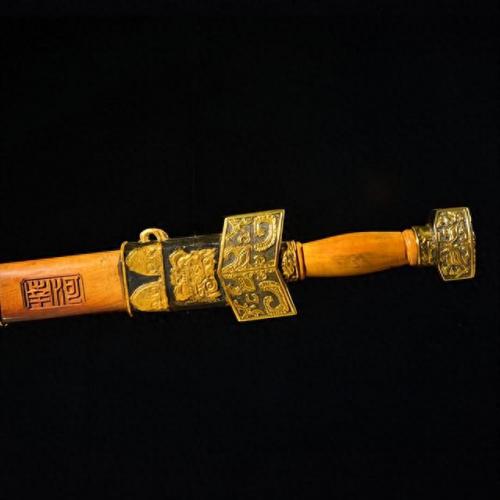 古代干将排名前十(最厉害的干将排行榜)插图3