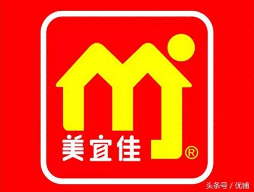 彩虹超市排名前十(彩虹超市经营模式)插图1