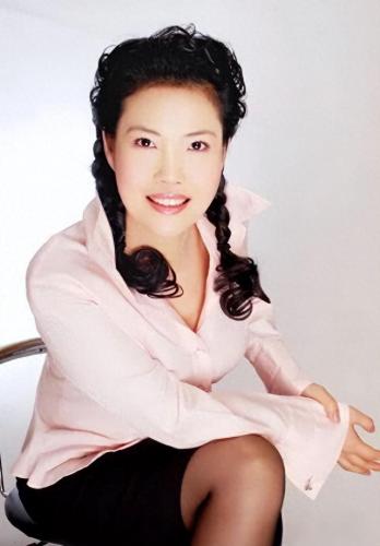 李天一 杨佳(被李天一伤害的女孩杨佳)插图