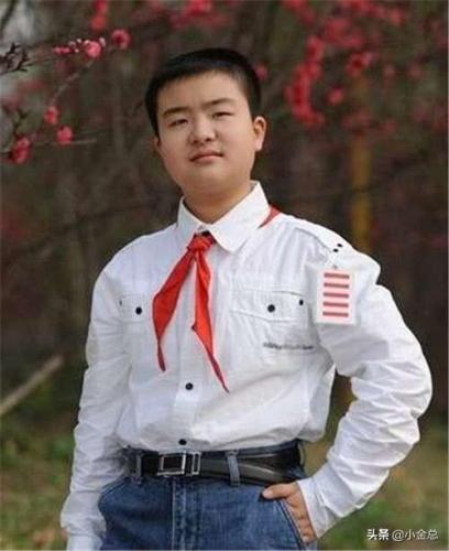 五道杠什么意思(五道杠小学生是什么意思)插图5