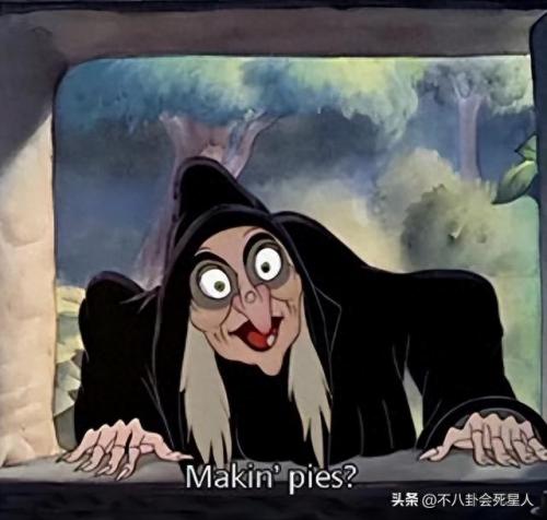 萧亚轩 整容(18岁萧亚轩照片)插图11