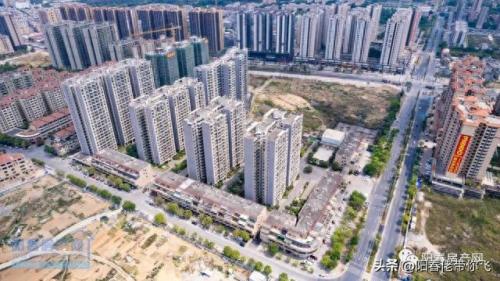 阳春别墅排名前十(金玥湾在阳春的排名)插图23