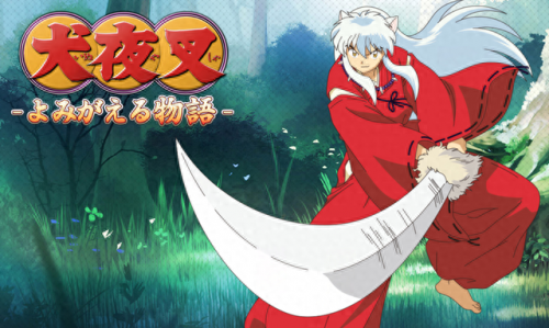 魔法小神童加旋漫画(魔法小神童加旋漫画p9)插图5