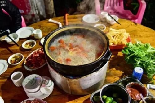 港口火锅排名前十(石油路火锅排行榜前十名)插图10