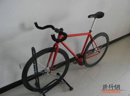 死飞品牌排行榜(死飞品牌排行)插图2