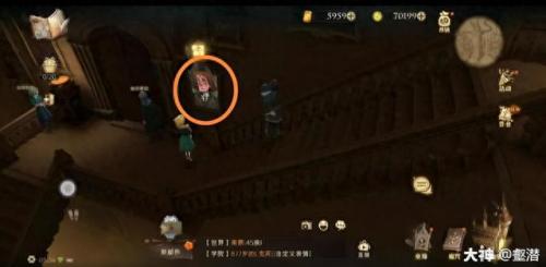 有位同学一直无法打开天目(青年大学习无法打开页面怎么回事)插图23
