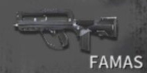 黎明之路武器大全(黎明之路客服电话)插图4
