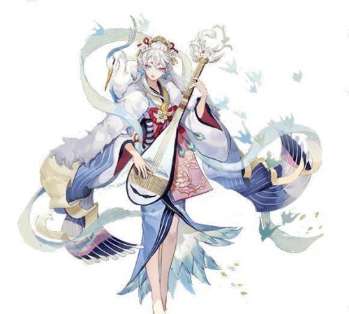 地域鬼王阵容(地域鬼王5sr阵容)插图2