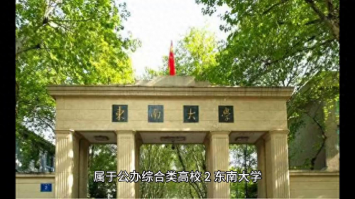 无锡排名前十的大学(无锡学院申请更名大学)插图