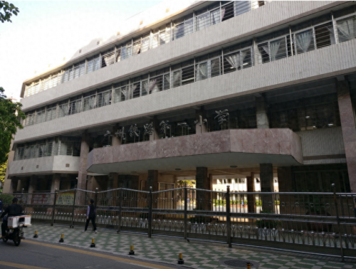 天河排名前十小学(天河小学根据什么排名)插图5