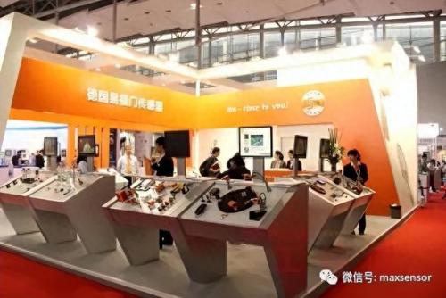 光电测试排名前十(中国十大光电公司排名)插图4