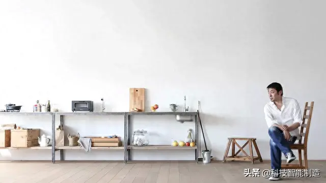 西班牙加湿机排名前十(加湿器十大排行榜国外)插图28