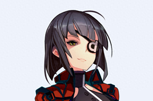 骑士机甲排名前十(果宝特攻2机甲排名)插图8