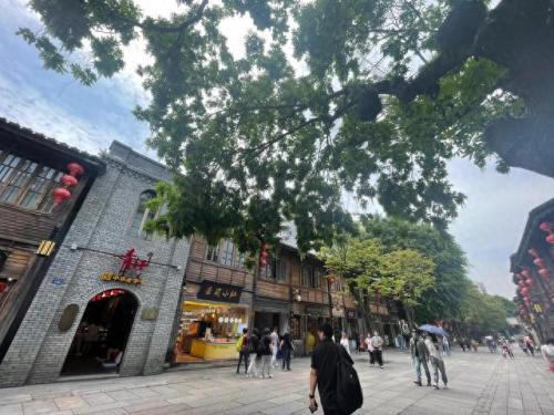 吴涛鸿儒什么意思(吴涛洪儒啥意思)插图2