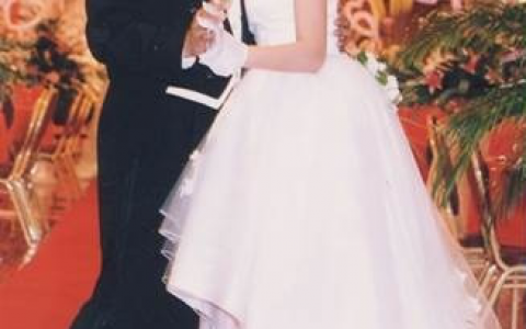 王中平老婆(王中平余皓然综艺)