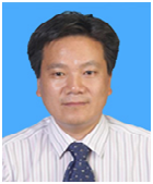 高校团委副书记(团委书记下一步晋升)插图1