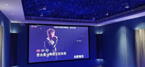 广东汽车音响厂家排名前十(国产十大音响排名)插图