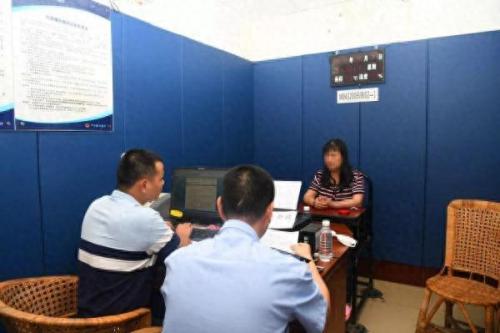 五华区婚恋公司排名前十(武汉婚恋公司排名前十)插图3