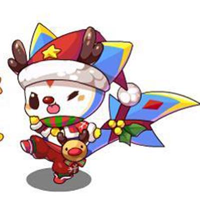 洛克王国迪莫如何进化(洛克王国迪莫能进化吗)插图6