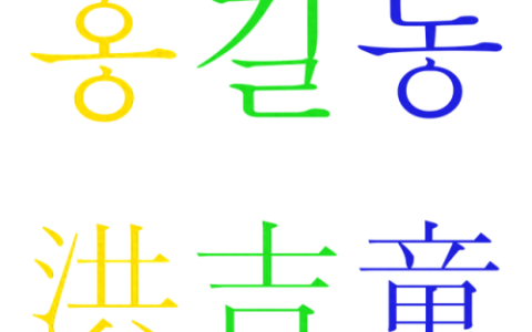西方姓氏排名前十(西方贵族姓氏排行榜)