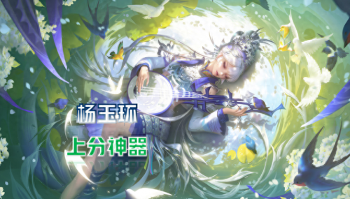 刮痧神器排名前十(刮痧神器哪个牌子最好)插图1