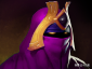 dota灰烬之灵出装(dota1灰烬之灵出装)插图24