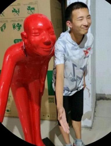 傲之追猎者加点(傲之追猎者技能加点)插图13