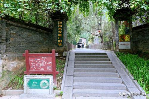平山县旅游景点排名前十(平山旅游景点集锦)插图7