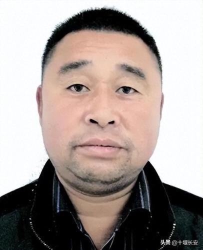 十堰本地金店排名前十(福州金店排名前十名)插图28
