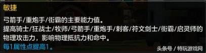 冒险岛2符文剑士属性加点(最新冒险岛2符文剑士加点)插图7
