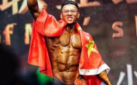 郑州男模排名前十(河南省内男模)