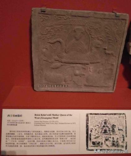 英雄联盟九尾狐(红蝶的隐藏皮肤九尾狐)插图6