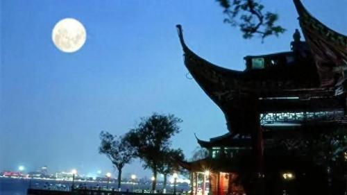 西雅图城市排名前十(西雅图是一座怎么样的城市)插图
