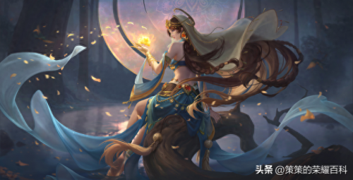 第一条暴君的刷新(暴君k12在哪里刷新)插图18