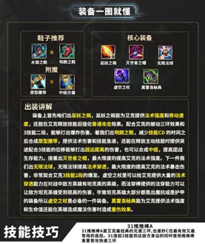 时间刺客 艾克(时间刺客艾克视频)插图15