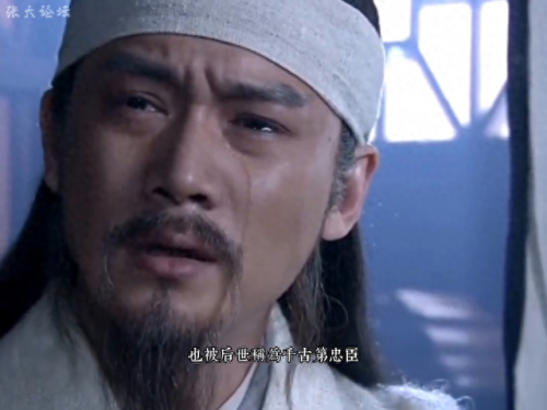 超大论坛(超大论坛怎么打不开)插图3