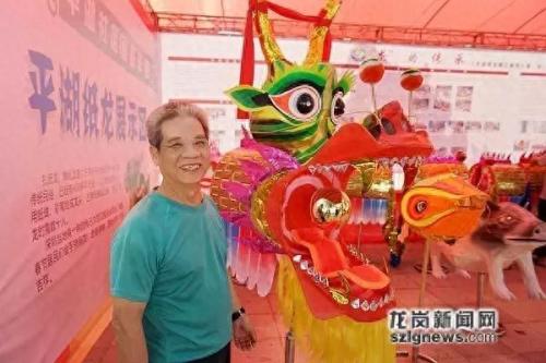 深圳龙岗区平湖镇(深圳龙岗平湖杀人案)插图16