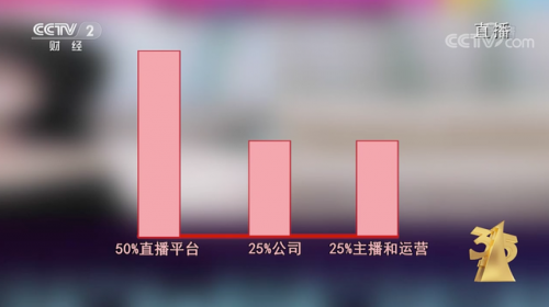 揭阳泡面公司排名前十(揭阳美食推荐)插图1