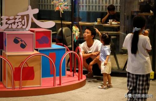 贵港烧烤小店排名前十(广西贵港户外烧烤)插图27