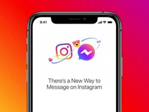 微信等中国排名前十的软件(中国最成功的微信app)插图6