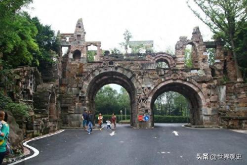 各省市排名前十的美术大学(各省最好的大学排名)插图5