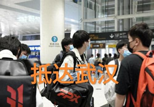 英雄联盟线下观赛点(上海s11线下观赛点)插图4