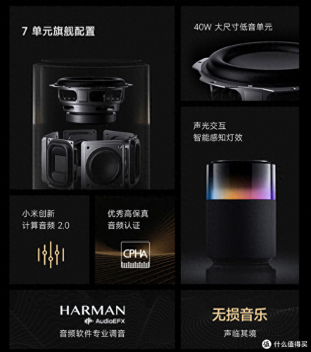 平价移动音箱排名前十(音箱价格榜前十名)插图5
