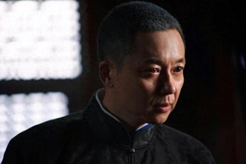 教科书人物排名前十(哪些教科书是顶级的)插图27
