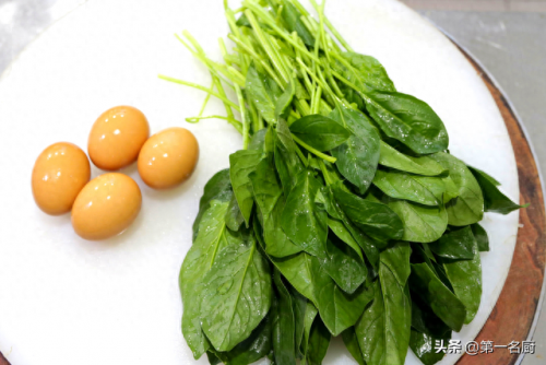 减肥炒菜排名前十(十种最佳减肥炒菜)插图13