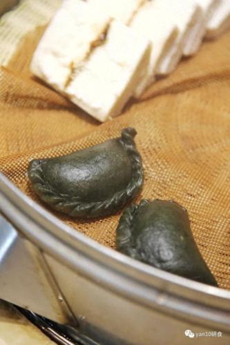 宁海美食西餐排名前十(宁海好吃的餐厅便宜)插图6