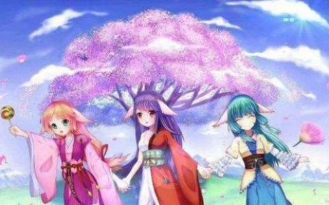 幻想三国志2续缘篇全攻略(幻想三国志2全流程攻略)