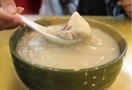 太原甜食小吃排名前十(太原当地小吃十大排行榜)插图